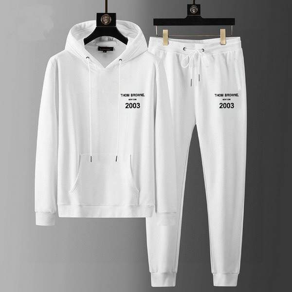 Picture of Thom Browne Sweater Suits _SKUThomBrowneM-5XL13gx0142596